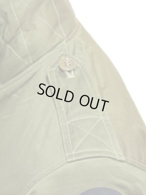 画像6: 【 BUZZ RICKSON'S（バズリクソンズ） 】　B-10　[ ROUGH WEAR CLOTHING CO. ] 再入荷！