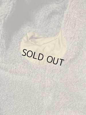 画像11: 【 BUZZ RICKSON'S（バズリクソンズ） 】 N-1 KHAKI DECK JACKET  [ 40's MODEL ] 再入荷！