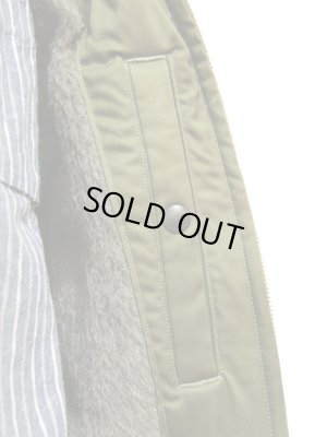 画像11: 【 BUZZ RICKSON'S（バズリクソンズ） 】　B-10　[ ROUGH WEAR CLOTHING CO. ] 再入荷！