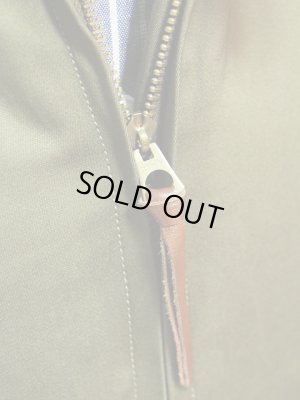 画像9: 【 BUZZ RICKSON'S（バズリクソンズ） 】　B-10　[ ROUGH WEAR CLOTHING CO. ] 再入荷！