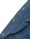 画像8: 【 FULLCOUNT（フルカウント） 】　ウォバッシュカバーオール　[ Early 1900s Wabash Chore Jacket HW ] [ Used Wash ]