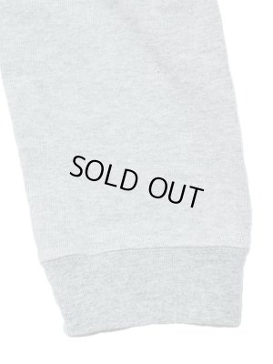 画像4: 【 Pherrow's（フェローズ） 】 度詰天竺コットンカーディガン 再入荷！