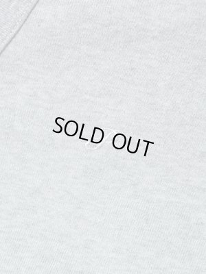 画像5: 【 Pherrow's（フェローズ） 】 度詰天竺コットンカーディガン 再入荷！