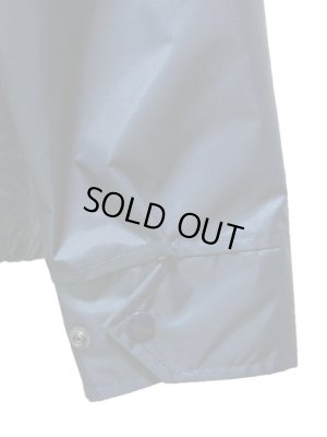 画像6: 【 CHESWICK×ROAD RUNNER（チェスウィック×ロードランナー） 】 NYLON WIND BREAKER [ ROAD RUNNER CALIFORNIA ] [ MADE IN U.S.A. ]