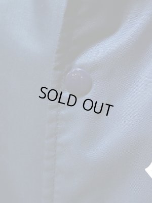 画像8: 【 CHESWICK×ROAD RUNNER（チェスウィック×ロードランナー） 】 NYLON WIND BREAKER [ ROAD RUNNER CALIFORNIA ] [ MADE IN U.S.A. ]