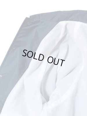 画像9: 【 CHESWICK×ROAD RUNNER（チェスウィック×ロードランナー） 】 NYLON WIND BREAKER [ ROAD RUNNER CALIFORNIA ] [ MADE IN U.S.A. ]