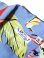 画像6: 【 SUN SURF（サンサーフ） 】 長袖アロハシャツ L/S HAWAIIAN SHIRT [ BIRD OF PARADISE ]