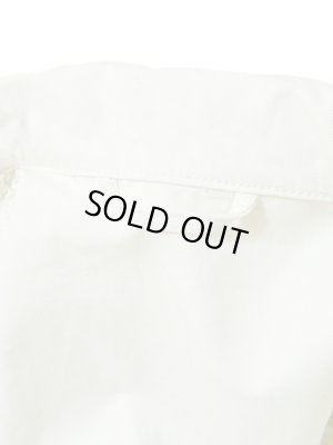 画像10: 【 JELADO（ジェラード） 】 ヘリンボーンショールカラーカバーオール [ LIBERTY COAT ]