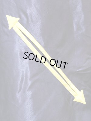 画像7: 【 TAILOR TOYO(テーラー東洋） 】 リバーシブルアセテートスカジャン ACETATE SOUVENIR JACKET [ 牡丹×虎 ]