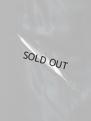 画像6: 【 TAILOR TOYO(テーラー東洋） 】 アセテートスカジャン REVERSIBLE ACETATE SUKA [ 飛龍×UNITED NATIONS ]