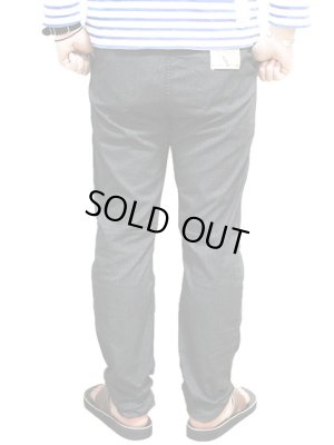 画像2: 【 JELADO×BROWNS BEACH（ジェラード×ブラウンズビーチ） 】 オリジナルビーチクロススリムフィットクライミングパンツ