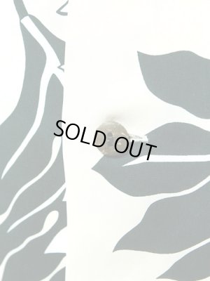 画像5: 【 SUN SURF（サンサーフ） 】 半袖アロハシャツ S/S HAWAIIAN ALOHA SHIRT [ ULU STRIPES ]