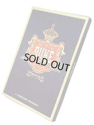 画像9: 【 SUN SURF SPECIAL EDITION（サンサーフスペシャルエディション） 】 半袖アロハシャツ S/S HAWAIIAN ALOHA SHIRT [ DUKE'S SHELL ] 【 Duke Kahanamoku 】