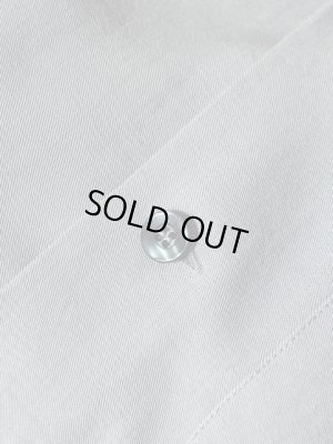 画像8: 【 King Louie（キングルイ） 】 半袖レーヨンボーリングシャツ S/S RAYON BOWLING SHIRT [ LA VOIES OF SAN JOSE ]