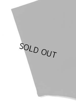 画像5: 【 JELADO（ジェラード） 】 半袖20//2 スーパー度詰め天竺Tシャツ [ Chevrollers Tee ]