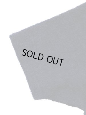 画像3: 【 JELADO（ジェラード） 】 半袖吊り編みパイルポロシャツ [ PILE POLO ]