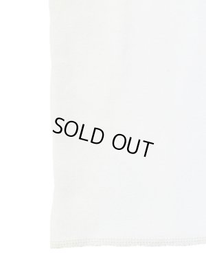 画像5: 【 SUGAR CANE（シュガーケン） 】 半袖ヘビーコットンポケットＴシャツ [ S/S HEAVY COTTON POCKET T-SHIRT ] [ FICTION ROMANCE ] 再入荷！