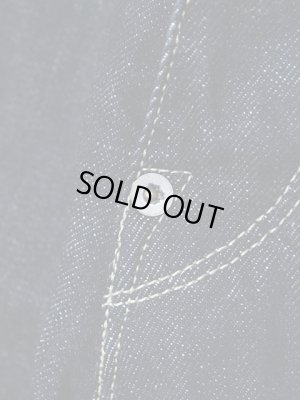 画像10: 【 ORGUEIL（オルゲイユ） 】 【 13oz. 】 インディゴデニムテーラージーンズ [ TAILOR JEANS ] 再入荷！