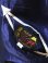 画像17: 【 TAILOR TOYO(テーラー東洋） 】 リバーシブルアセテートスカジャン ACETATE SOUVENIR JACKET [ BLACK DRAGON×JAPAN MAP ]
