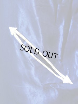 画像7: 【 TAILOR TOYO(テーラー東洋） 】 リバーシブルアセテートスカジャン ACETATE SOUVENIR JACKET [ RED EAGLE×LANDSCAPE ]