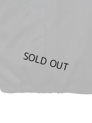 画像11: 【 TAILOR TOYO(テーラー東洋 】 ベトジャン ベトナムスーベニアジャケット VIET-NAM SOUVENIR JACKET [ VIET-NAM MAP ]