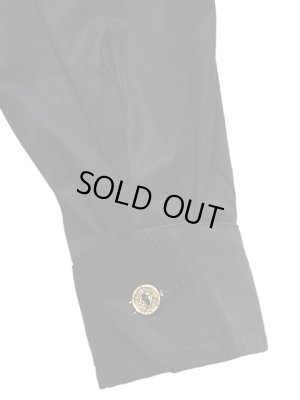 画像9: 【TAILOR TOYO×PEANUTS(テーラー東洋×ピーナッツ）】 SNOOPY VIET-NAM SOUVENIR JACKET [ MOON LANDING ]