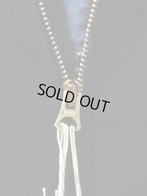 画像10: 【TAILOR TOYO×PEANUTS(テーラー東洋×ピーナッツ）】 SNOOPY VIET-NAM SOUVENIR JACKET [ MOON LANDING ]