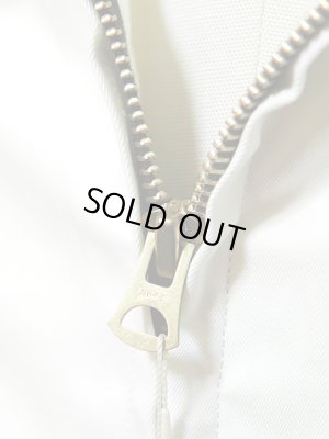 画像11: 【TAILOR TOYO(テーラー東洋 】 ベトジャン ベトナムスーベニアジャケット VIET-NAM SOUVENIR JACKET [ TIGER ]