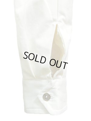 画像10: 【TAILOR TOYO(テーラー東洋 】 ベトジャン ベトナムスーベニアジャケット VIET-NAM SOUVENIR JACKET [ TIGER ]