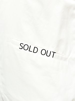 画像8: 【TAILOR TOYO(テーラー東洋 】 ベトジャン ベトナムスーベニアジャケット VIET-NAM SOUVENIR JACKET [ TIGER ]