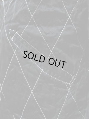 画像15: 【 TAILOR TOYO(テーラー東洋） [ 港商 ] 】 リバーシブルアセテートスカジャン SPECIAL EDITION ACETATE SOUVENIR JACKET [ MARINE PHOTO SQDN. ]