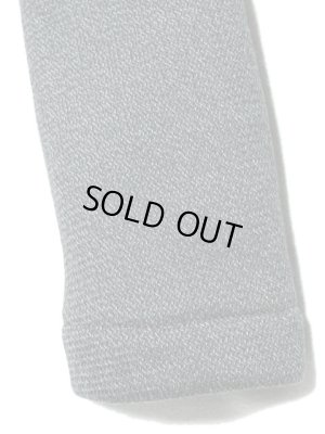 画像5: 【 JELADO×BROWNS BEACH（ジェラード×ブラウンズビーチ） 】 別注ビーチクロストイラーコート [ TOILER COAT ]