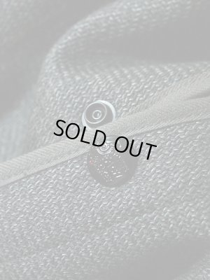 画像6: 【 JELADO×BROWNS BEACH（ジェラード×ブラウンズビーチ） 】 別注ビーチクロストイラーコート [ TOILER COAT ]