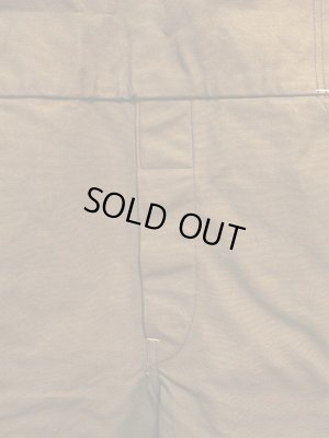 画像7: 【 HEAD LIGHT（ヘッドライト） 】 【 13oz. 】 ブラウンダックオーバーオール BROWN DUCK OVERALLS [ 実名復刻モデル ]再入荷！