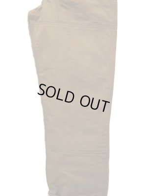 画像8: 【 HEAD LIGHT（ヘッドライト） 】 【 13oz. 】 ブラウンダックオーバーオール BROWN DUCK OVERALLS [ 実名復刻モデル ]再入荷！