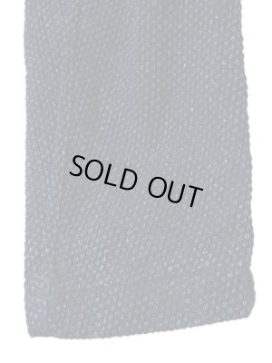 画像7: 【 SAMURAI JEANS（サムライジーンズ） 】 インディゴロープ染色刺し子ジャケット