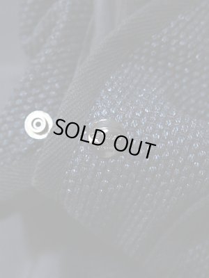 画像8: 【 SAMURAI JEANS（サムライジーンズ） 】 インディゴロープ染色刺し子ジャケット