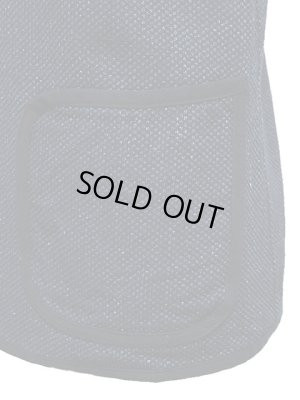 画像6: 【 SAMURAI JEANS（サムライジーンズ） 】 インディゴロープ染色刺し子ジャケット