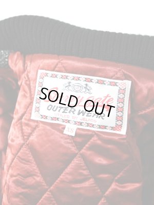 画像10: 【 JELADO（ジェラード） 】 ビーチクロスファラオジャケット [ STARRY GATE ]