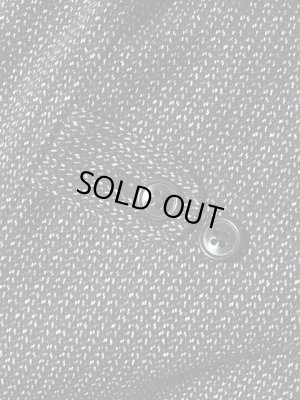 画像6: 【 JELADO（ジェラード） 】 ビーチクロスファラオジャケット [ STARRY GATE ]