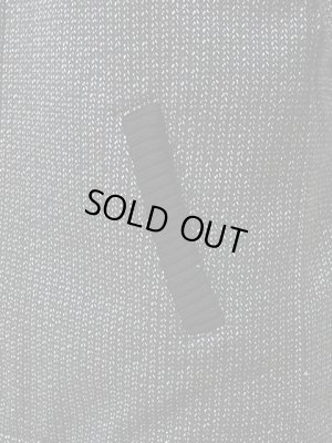 画像4: 【 JELADO（ジェラード） 】 ビーチクロスファラオジャケット [ STARRY GATE ]