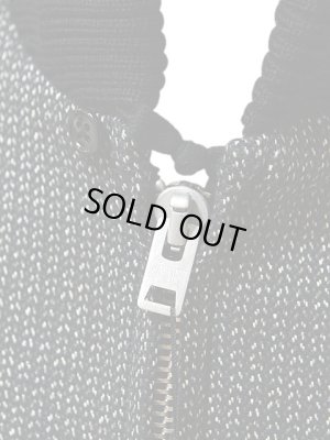 画像7: 【 JELADO（ジェラード） 】 ビーチクロスファラオジャケット [ STARRY GATE ]