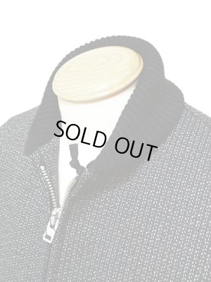 画像3: 【 JELADO（ジェラード） 】 ビーチクロスファラオジャケット [ STARRY GATE ]