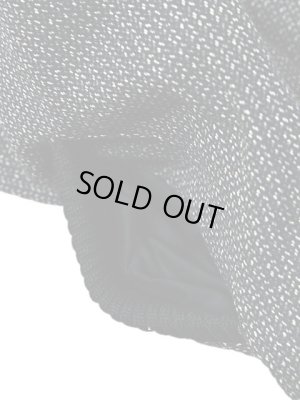 画像8: 【 JELADO（ジェラード） 】 ビーチクロスファラオジャケット [ STARRY GATE ]