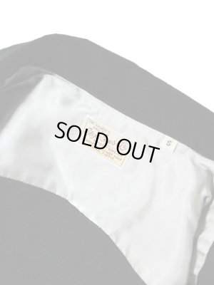 画像8: 【 STYLE EYES（スタイルアイズ） 】 コーデュロイオープンカラーシャツ [ GUATEMALA ]