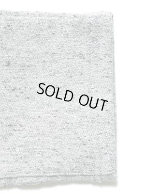 画像6: 【 FREE RAGE（フリーレイジ） 】　ジャズネップスウェットイージーパンツ