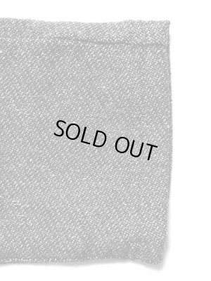 画像6: 【 FREE RAGE（フリーレイジ） 】　ジャズネップスウェットイージーパンツ