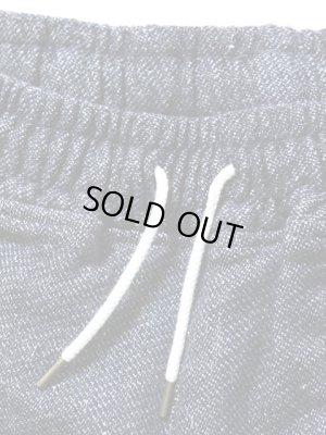 画像5: 【 FREE RAGE（フリーレイジ） 】 ジャズネップスウェットイージーパンツ 初入荷！