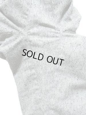 画像7: 【 FREE RAGE（フリーレイジ） 】　ジャズネップスウェットイージーパンツ