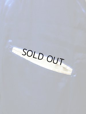 画像6: 【 JELADO（ジェラード） 】 リバーシブルレーヨンサテンスカジャン [ ALASKA ] 再入荷！